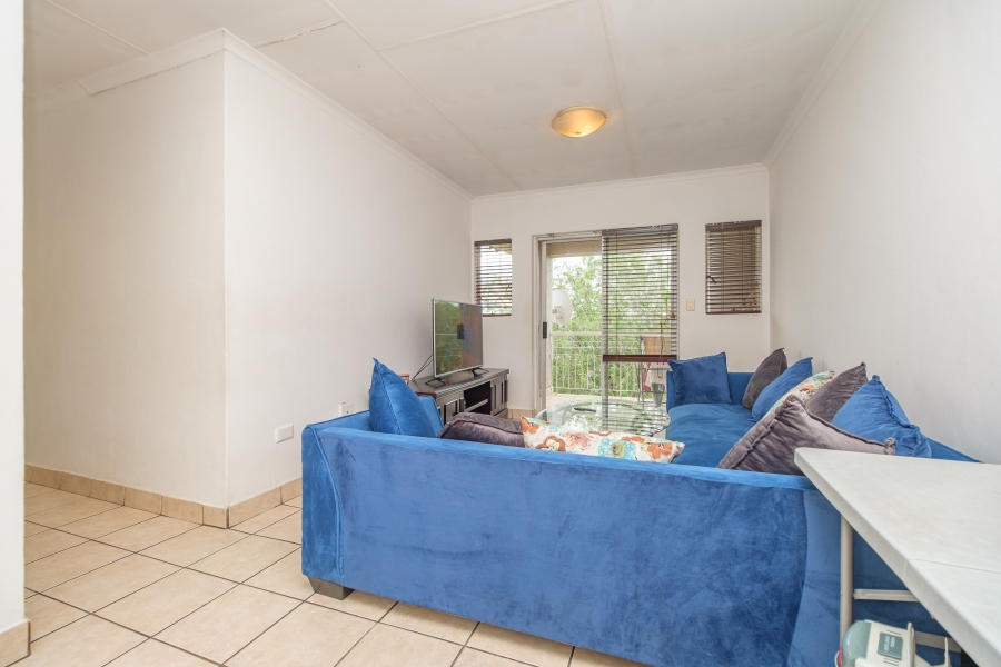 2 Bedroom Property for Sale in Noordhang Gauteng