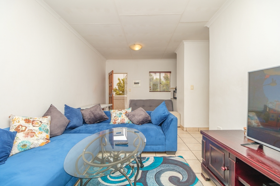 2 Bedroom Property for Sale in Noordhang Gauteng