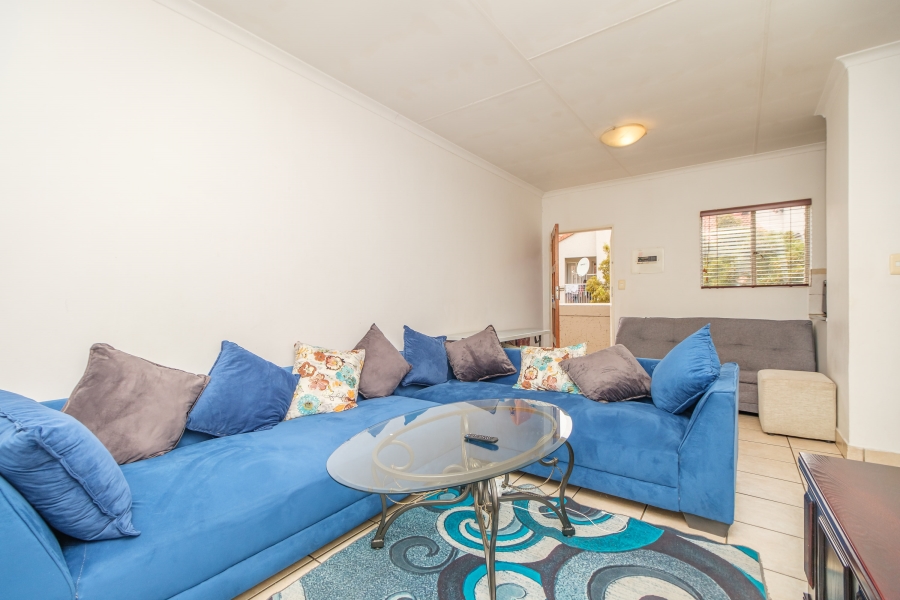 2 Bedroom Property for Sale in Noordhang Gauteng