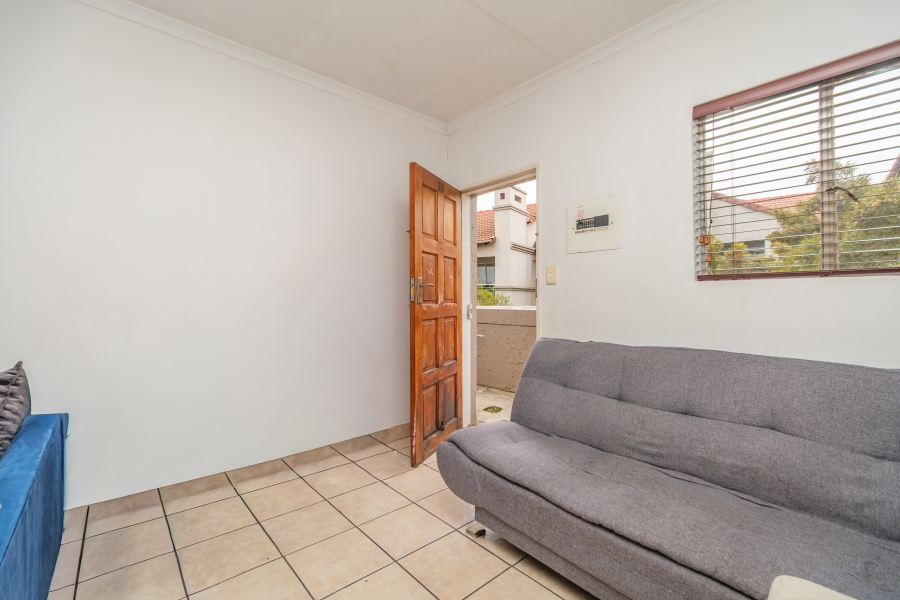 2 Bedroom Property for Sale in Noordhang Gauteng