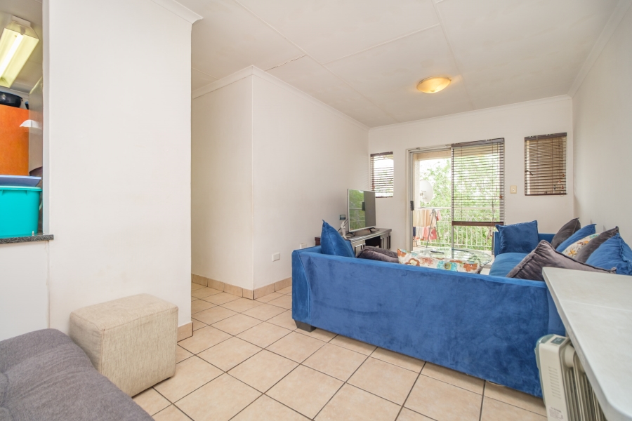 2 Bedroom Property for Sale in Noordhang Gauteng