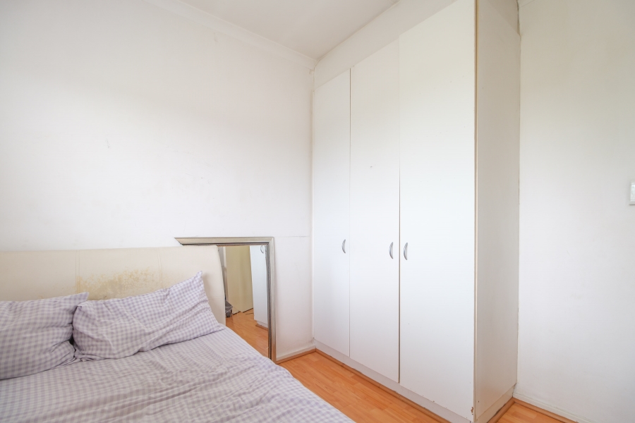 2 Bedroom Property for Sale in Noordhang Gauteng