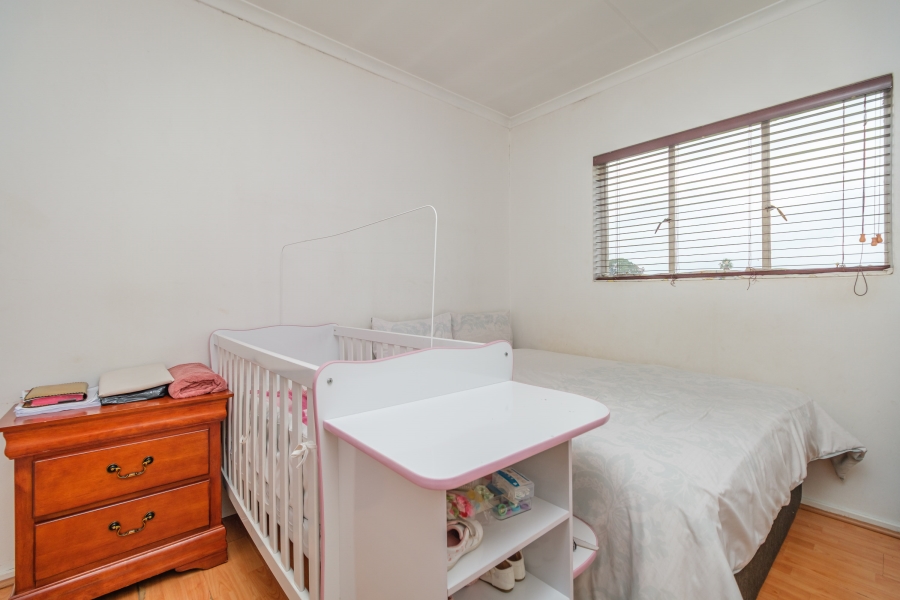 2 Bedroom Property for Sale in Noordhang Gauteng