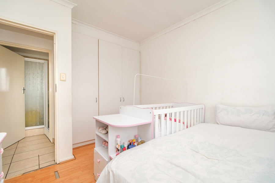 2 Bedroom Property for Sale in Noordhang Gauteng