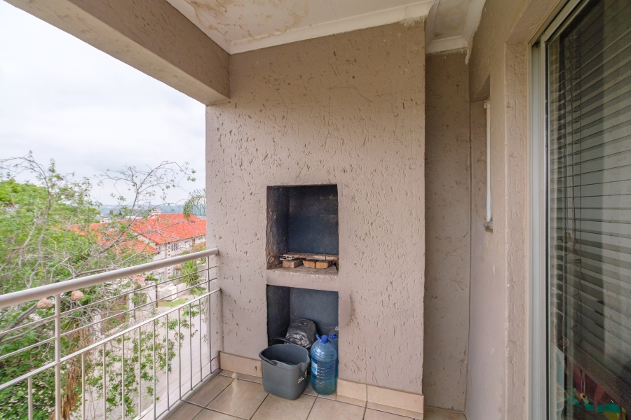 2 Bedroom Property for Sale in Noordhang Gauteng