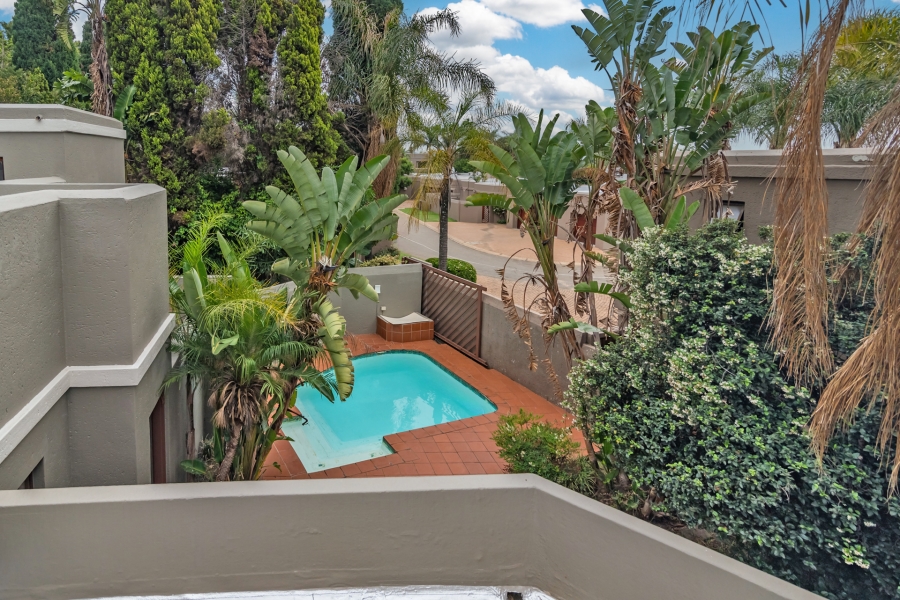 3 Bedroom Property for Sale in Magaliessig Gauteng