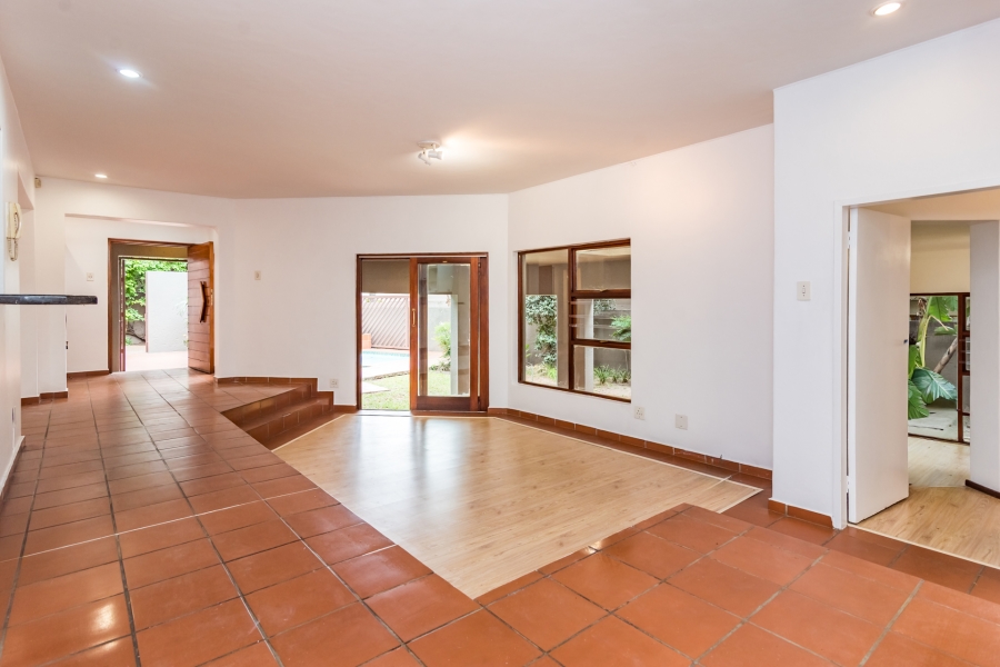 3 Bedroom Property for Sale in Magaliessig Gauteng