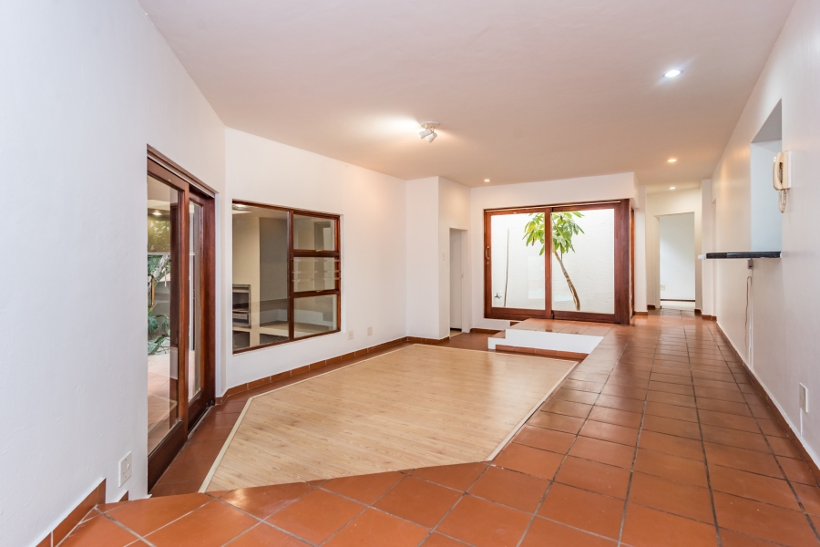 3 Bedroom Property for Sale in Magaliessig Gauteng