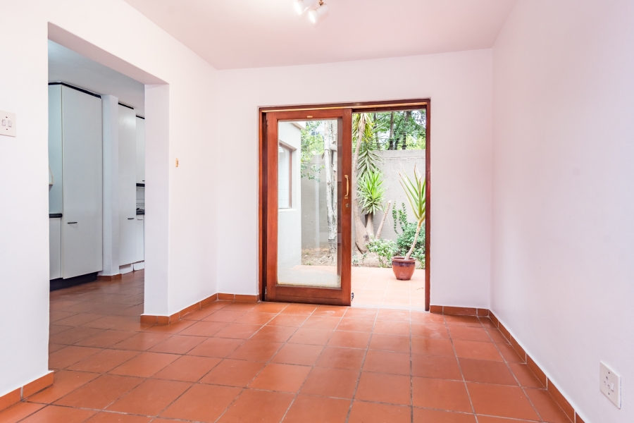 3 Bedroom Property for Sale in Magaliessig Gauteng