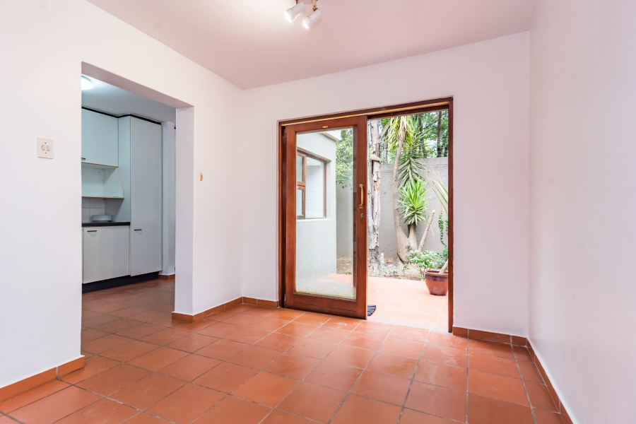 3 Bedroom Property for Sale in Magaliessig Gauteng