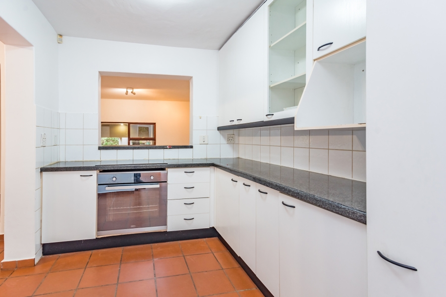 3 Bedroom Property for Sale in Magaliessig Gauteng