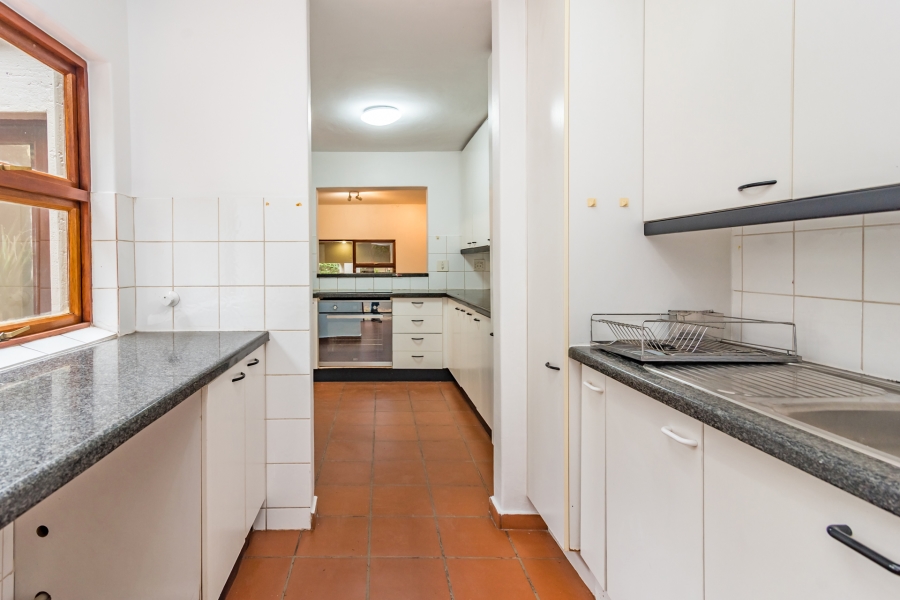 3 Bedroom Property for Sale in Magaliessig Gauteng