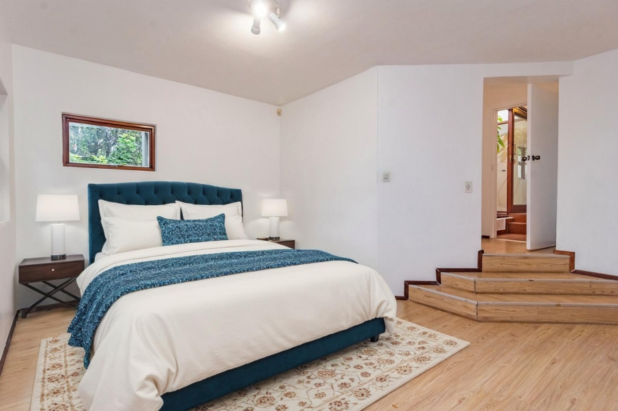 3 Bedroom Property for Sale in Magaliessig Gauteng