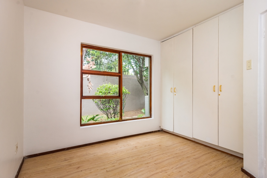 3 Bedroom Property for Sale in Magaliessig Gauteng