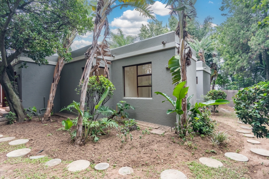 3 Bedroom Property for Sale in Magaliessig Gauteng