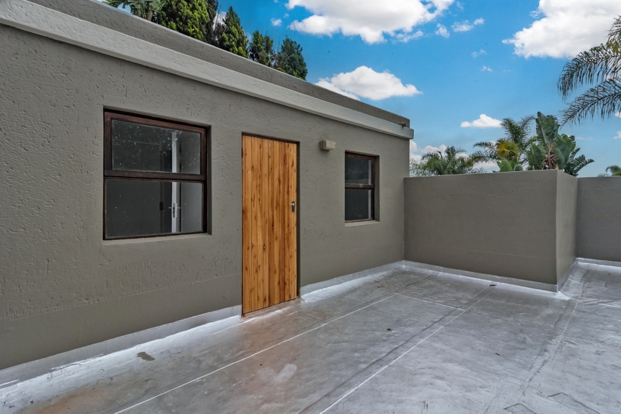 3 Bedroom Property for Sale in Magaliessig Gauteng