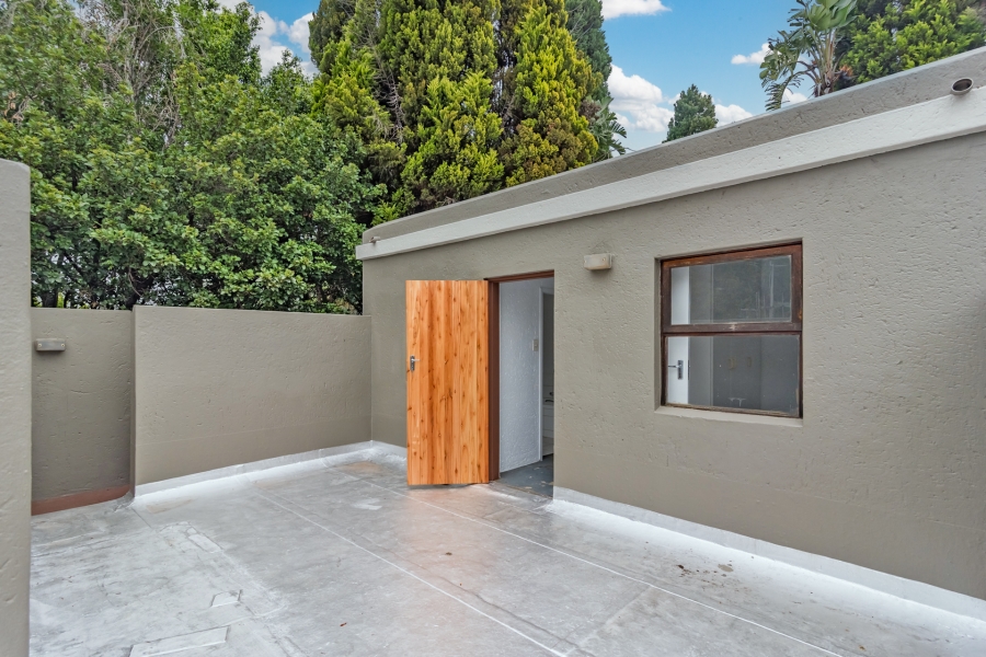 3 Bedroom Property for Sale in Magaliessig Gauteng