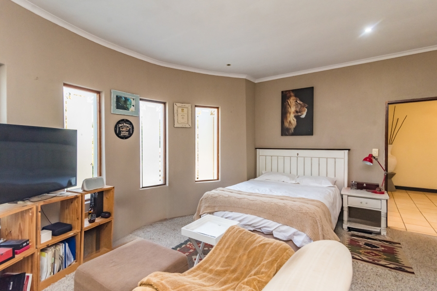 4 Bedroom Property for Sale in Ruimsig Country Estate Gauteng