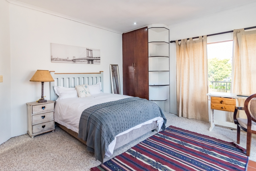 4 Bedroom Property for Sale in Ruimsig Country Estate Gauteng