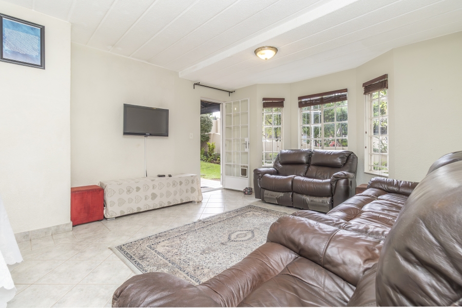 3 Bedroom Property for Sale in Paulshof Gauteng