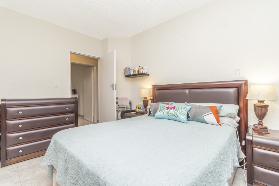 3 Bedroom Property for Sale in Paulshof Gauteng