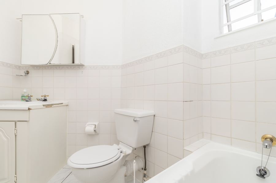 3 Bedroom Property for Sale in Paulshof Gauteng