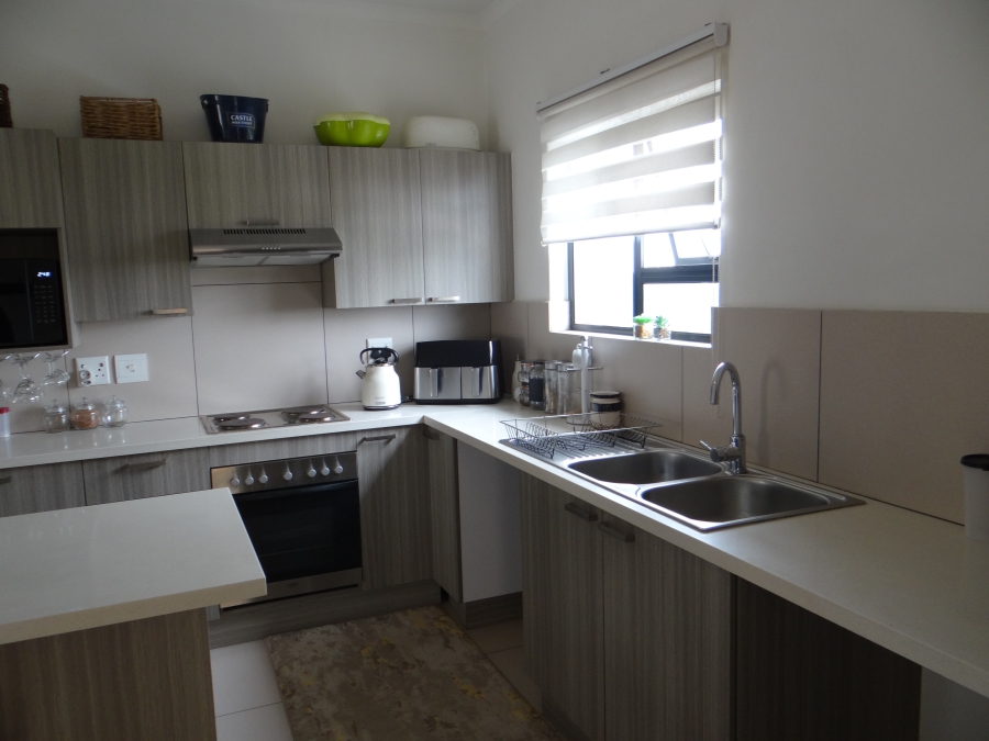 3 Bedroom Property for Sale in Boksburg East Gauteng