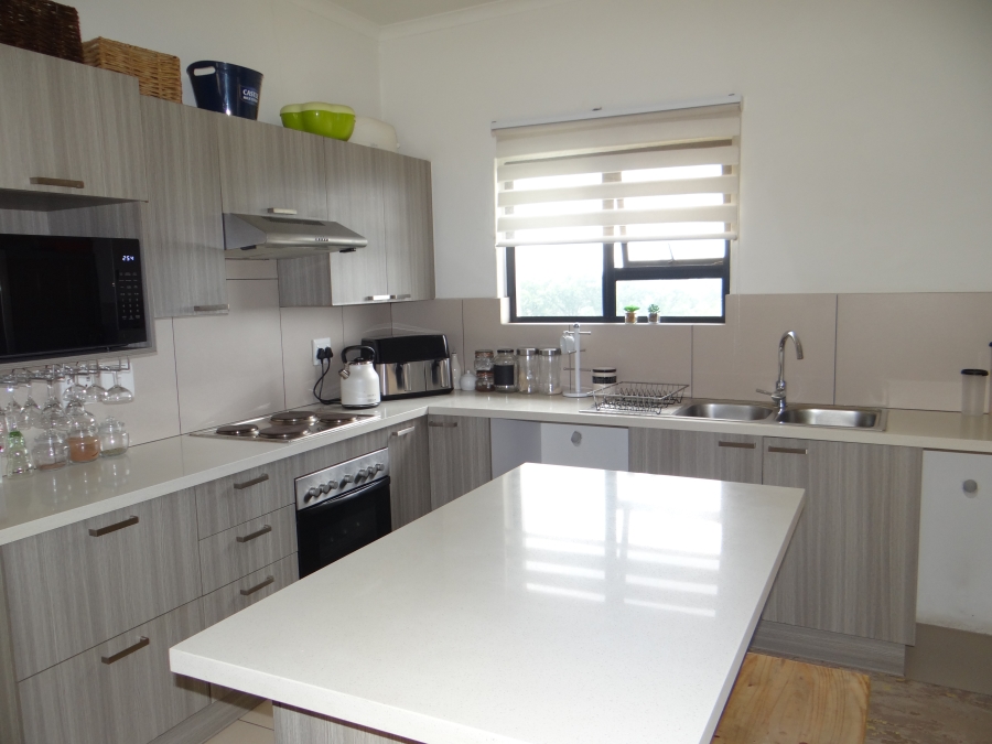 3 Bedroom Property for Sale in Boksburg East Gauteng