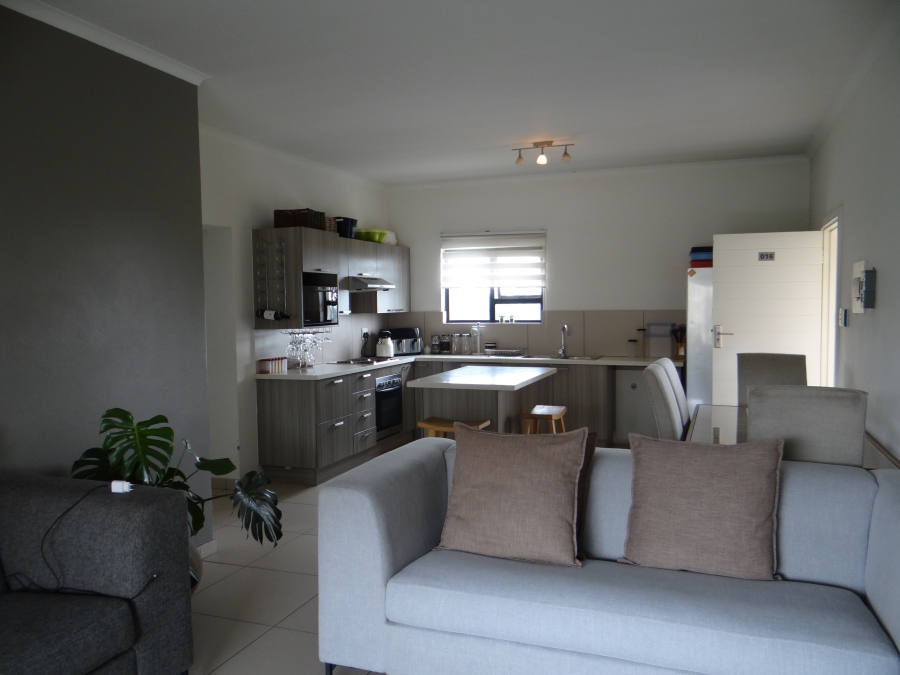 3 Bedroom Property for Sale in Boksburg East Gauteng