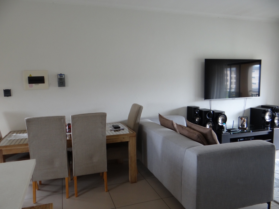 3 Bedroom Property for Sale in Boksburg East Gauteng