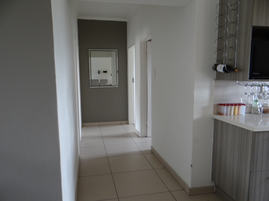 3 Bedroom Property for Sale in Boksburg East Gauteng