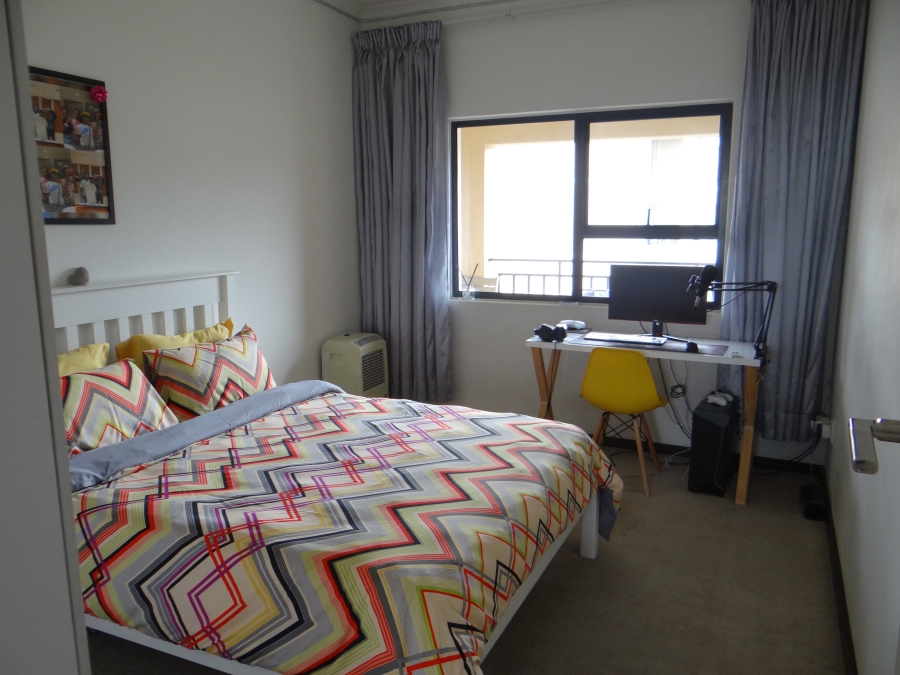 3 Bedroom Property for Sale in Boksburg East Gauteng