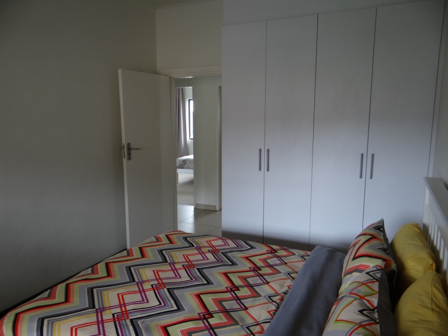 3 Bedroom Property for Sale in Boksburg East Gauteng