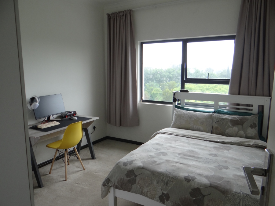 3 Bedroom Property for Sale in Boksburg East Gauteng