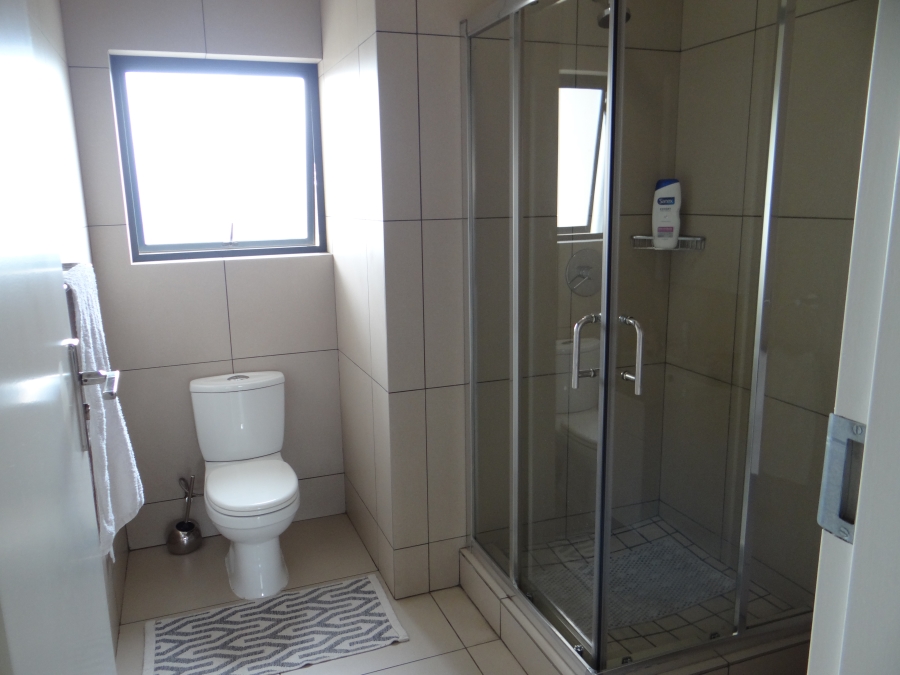 3 Bedroom Property for Sale in Boksburg East Gauteng