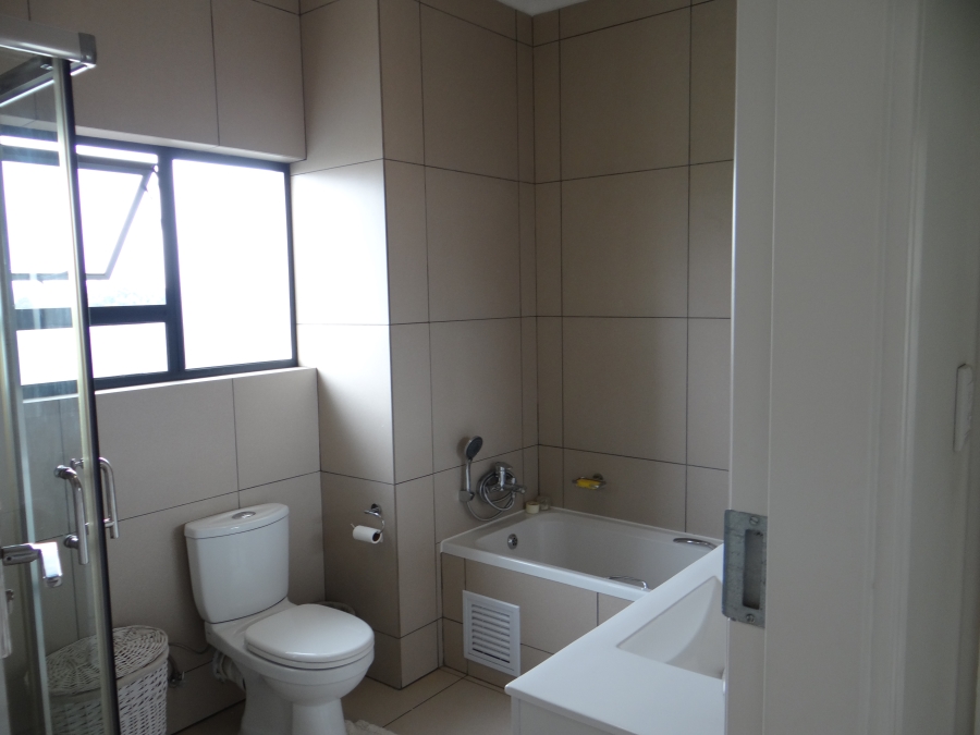 3 Bedroom Property for Sale in Boksburg East Gauteng