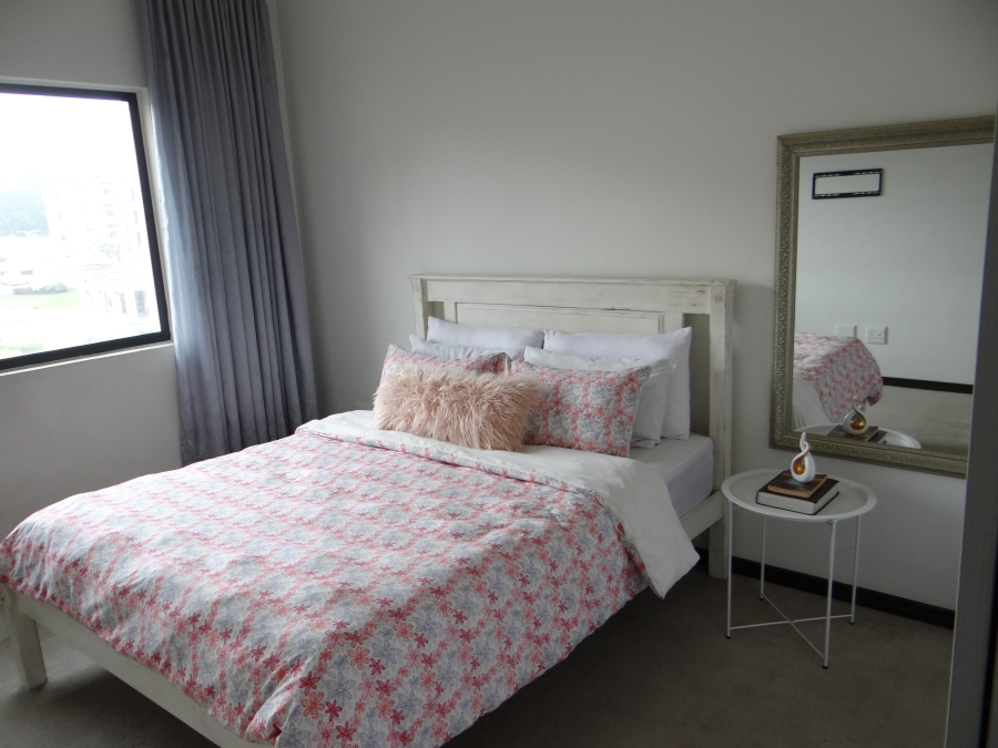 3 Bedroom Property for Sale in Boksburg East Gauteng