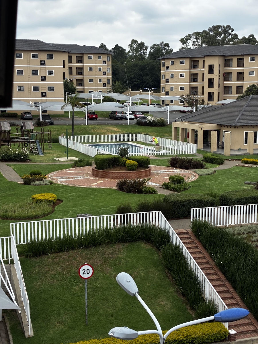 3 Bedroom Property for Sale in Boksburg East Gauteng