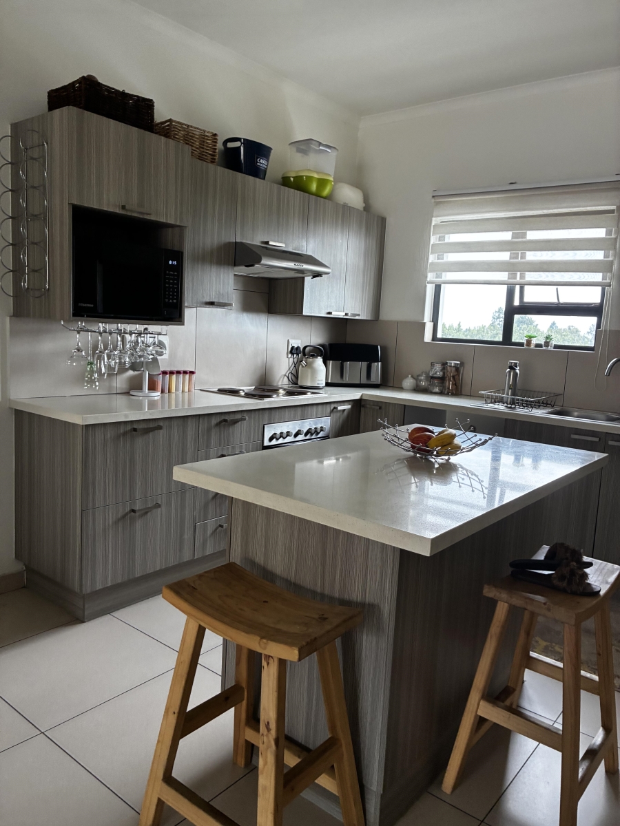 3 Bedroom Property for Sale in Boksburg East Gauteng