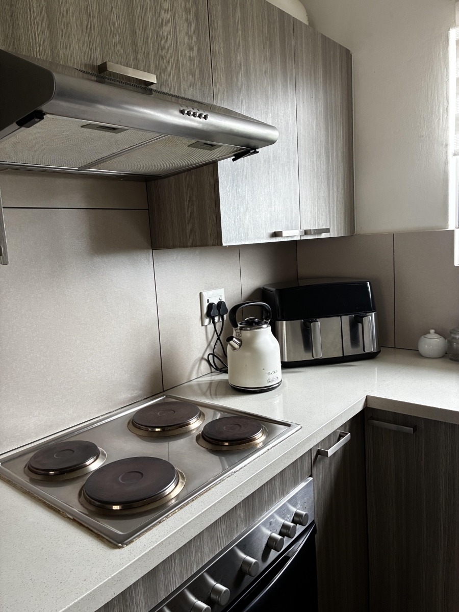 3 Bedroom Property for Sale in Boksburg East Gauteng