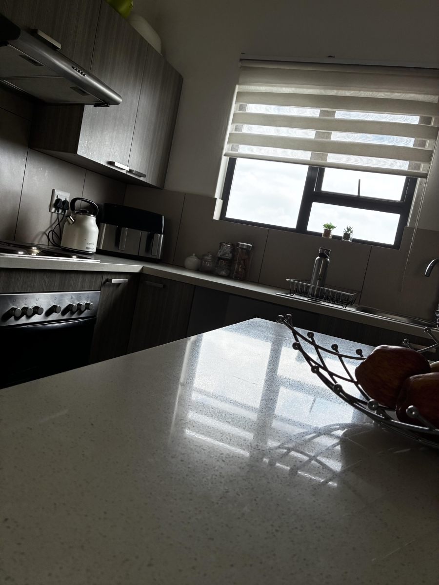 3 Bedroom Property for Sale in Boksburg East Gauteng