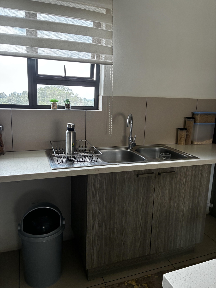 3 Bedroom Property for Sale in Boksburg East Gauteng