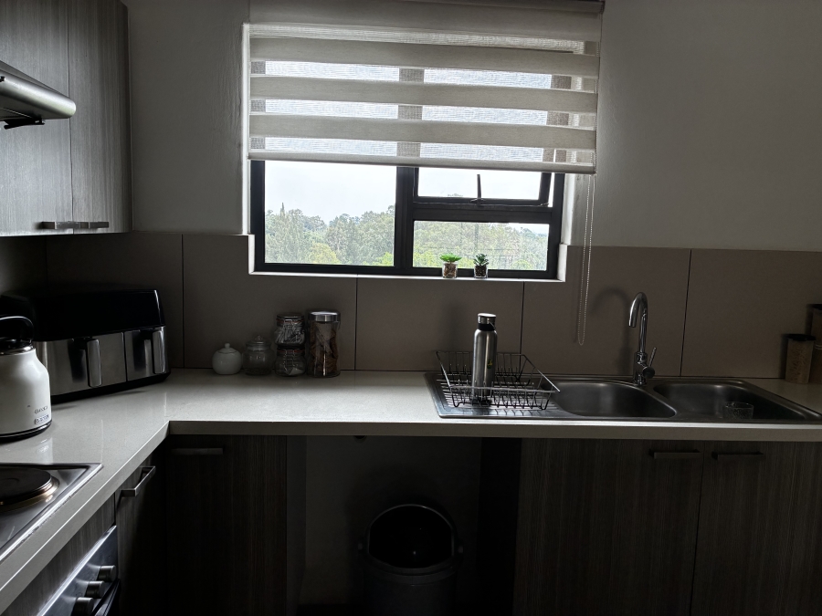 3 Bedroom Property for Sale in Boksburg East Gauteng