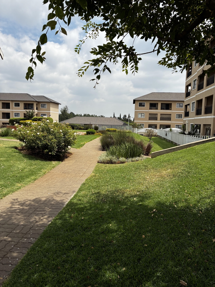 3 Bedroom Property for Sale in Boksburg East Gauteng