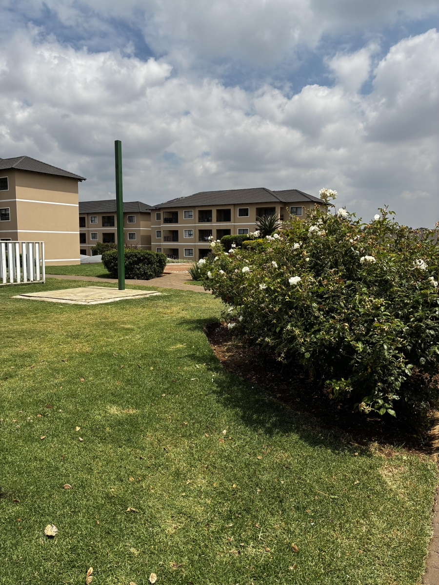 3 Bedroom Property for Sale in Boksburg East Gauteng