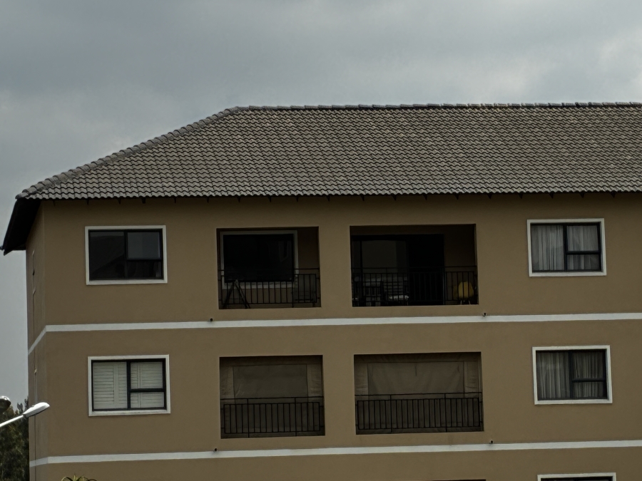 3 Bedroom Property for Sale in Boksburg East Gauteng