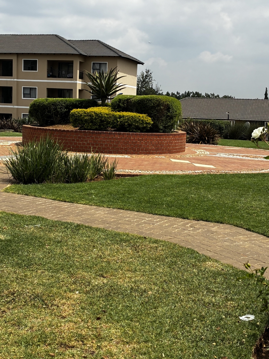3 Bedroom Property for Sale in Boksburg East Gauteng