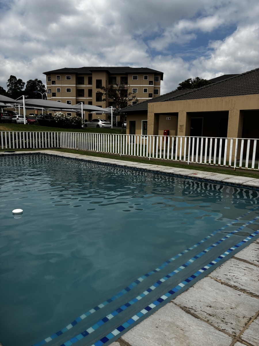 3 Bedroom Property for Sale in Boksburg East Gauteng