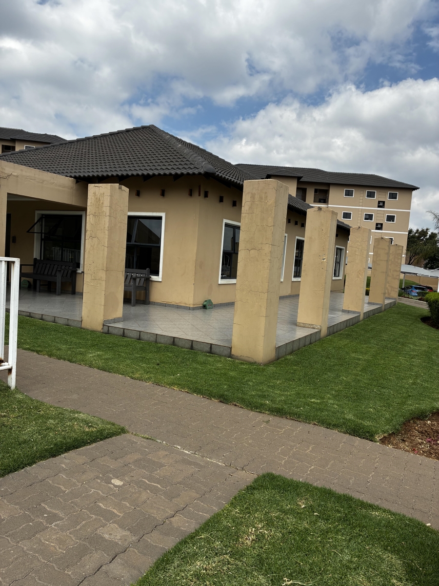 3 Bedroom Property for Sale in Boksburg East Gauteng