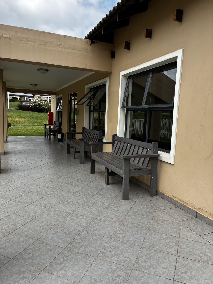 3 Bedroom Property for Sale in Boksburg East Gauteng